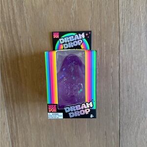 NeeDoh Dream Drop - NEW IN BOX